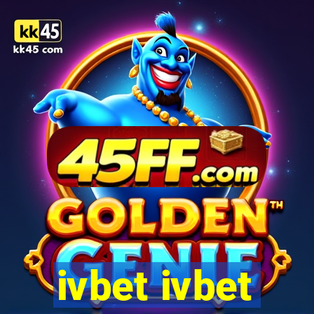 ivbet ivbet